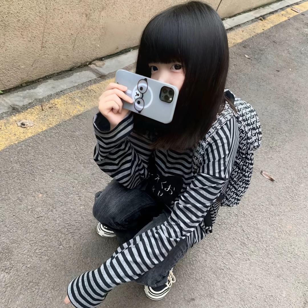 春春