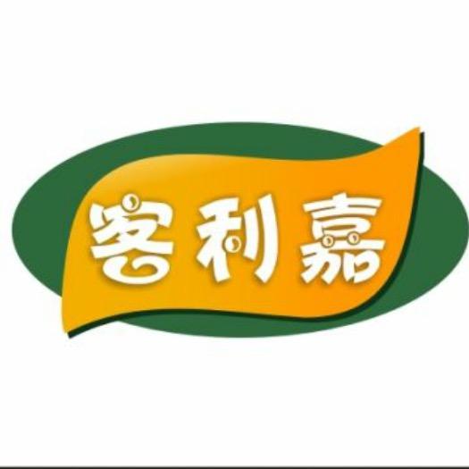 客利嘉食品