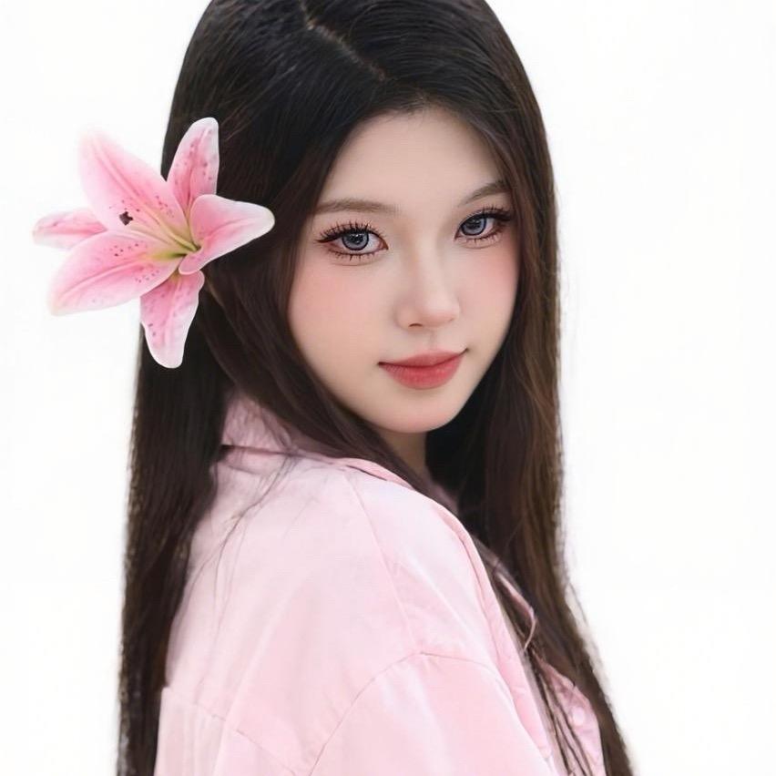泡泡糖