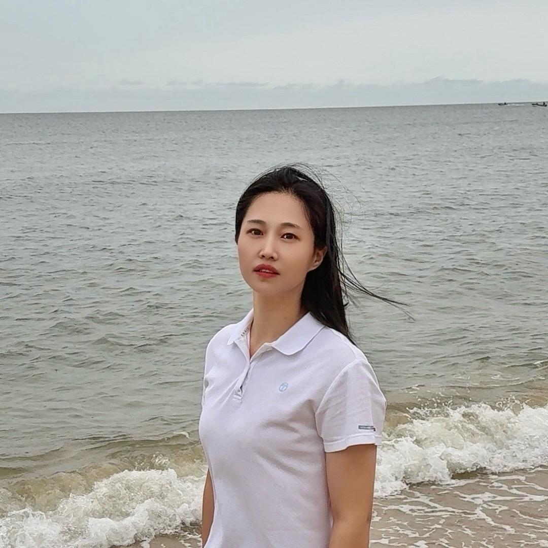 命运让我学会坚强