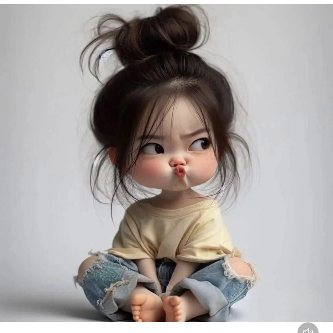 那咋了.................