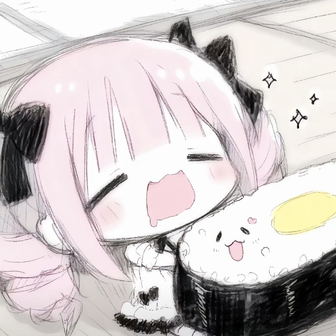 甜心er拆卡