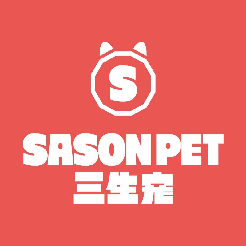 三生宠北京卡迪宠物用品有限公司宠物专卖店