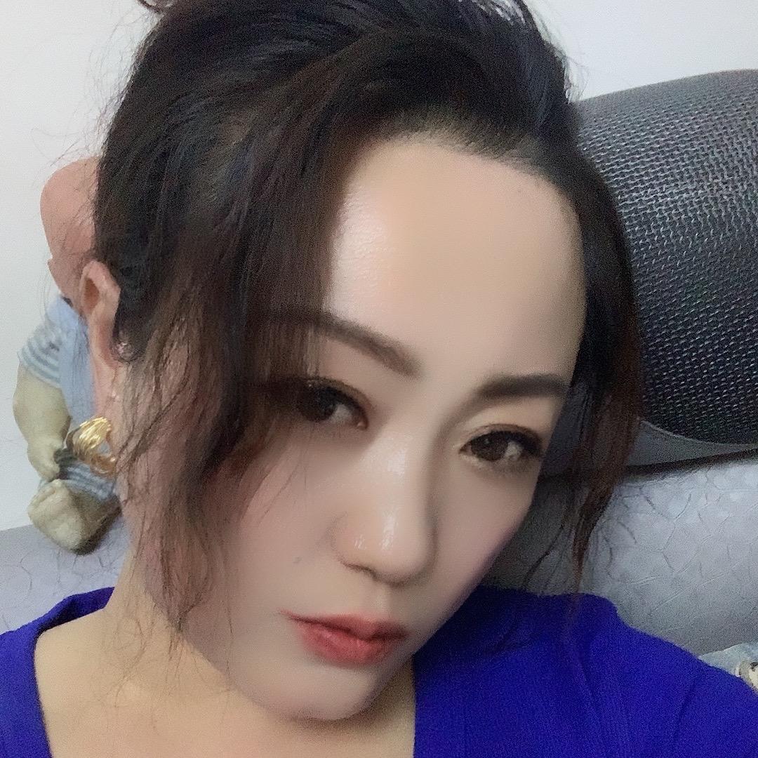 悟然平淡