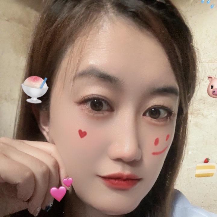 yun💋