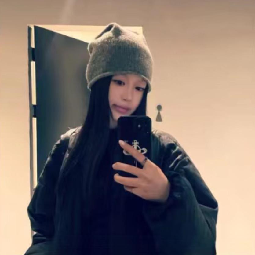 念.