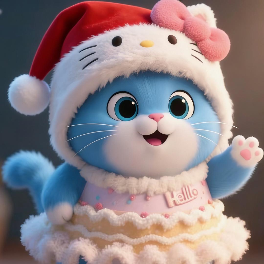 西部菱斑响尾蛇