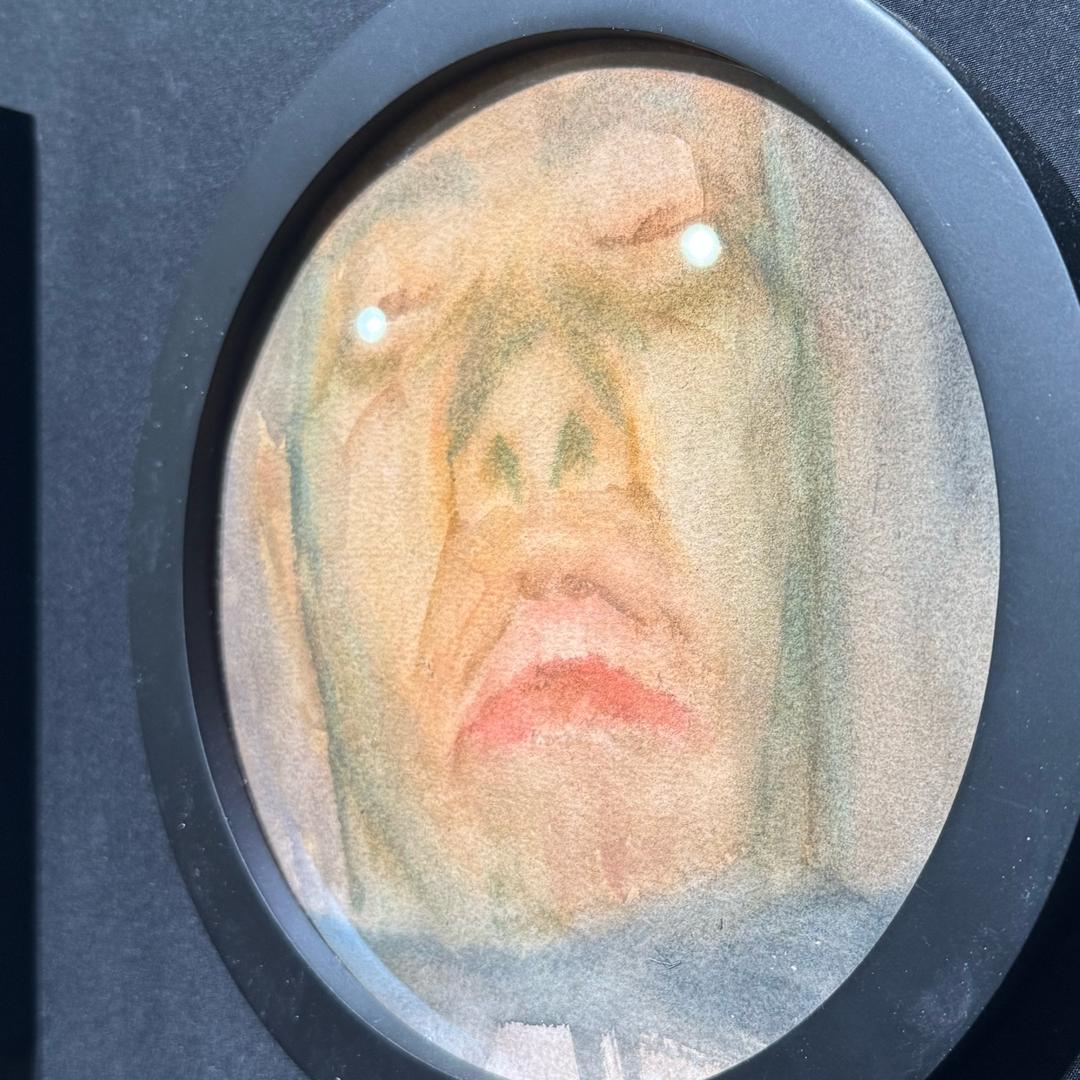 丨