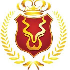 包头市青山区宇雯幼儿园