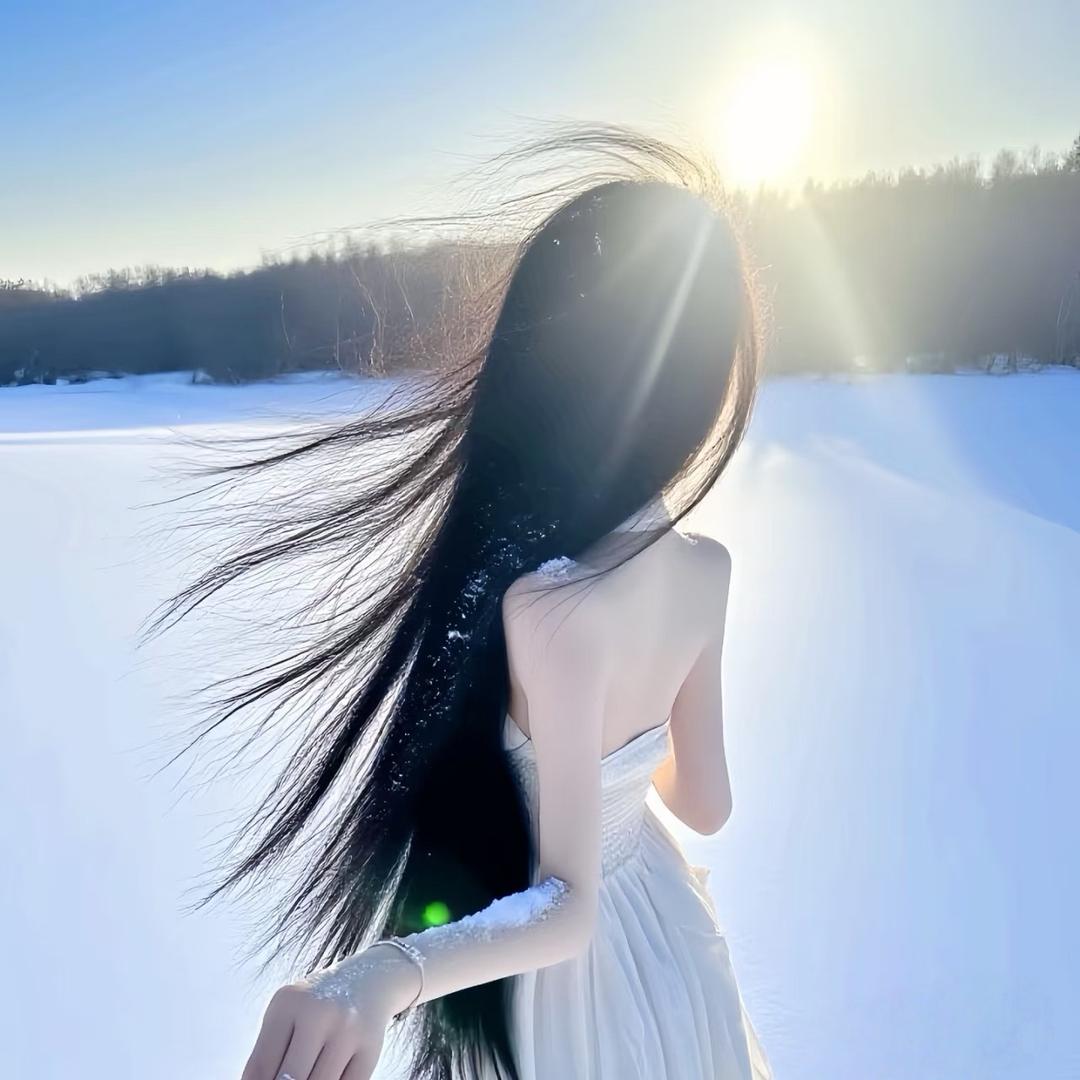 沈柚柚