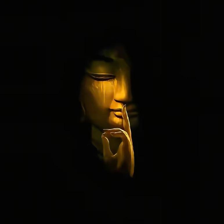 阿资宇
