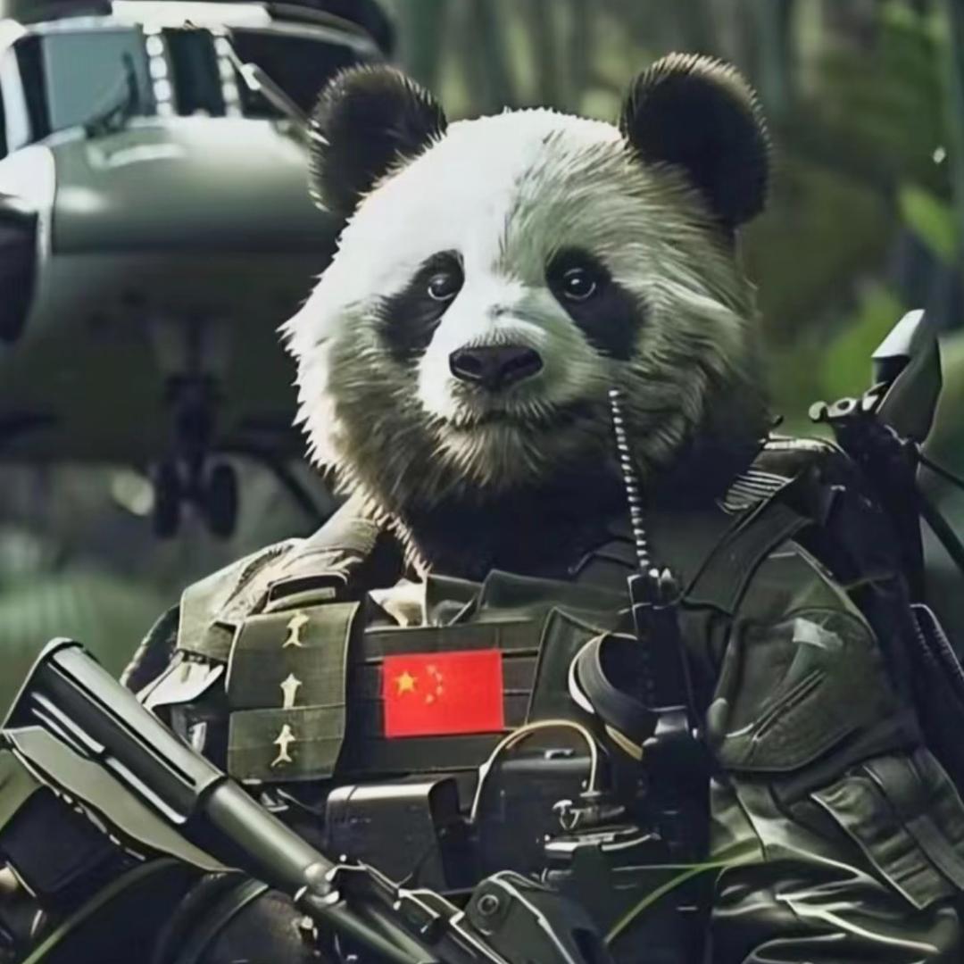 秦王嬴政的秦啊