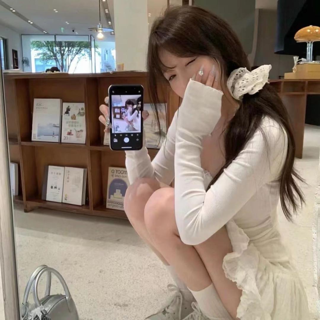 @包子