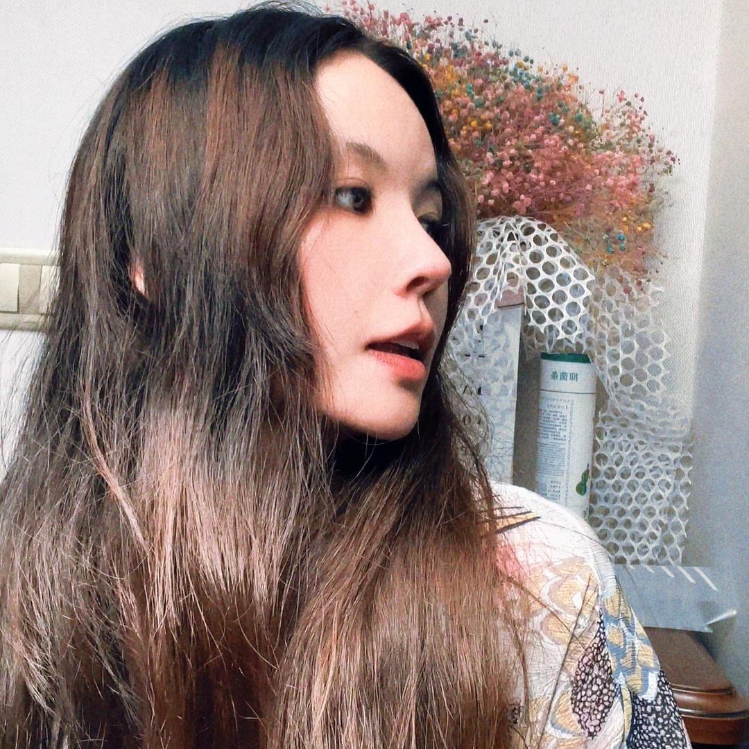 安桌拉杯比