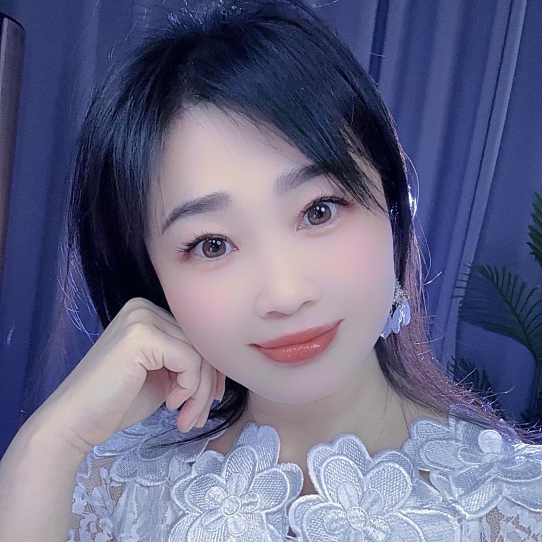 芊雅（改编歌）