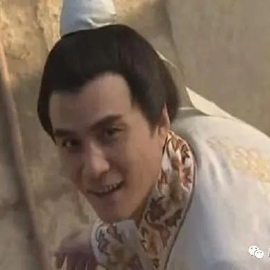 湘潭  鸭哥