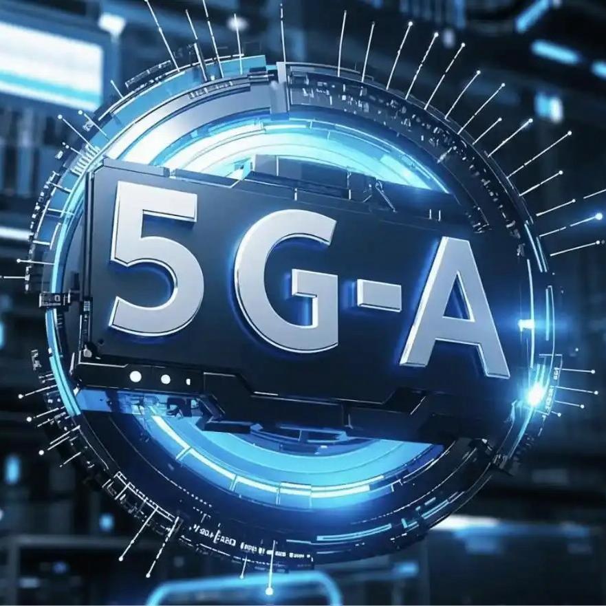 荣耀专卖店(中国电信快速通道)官方号