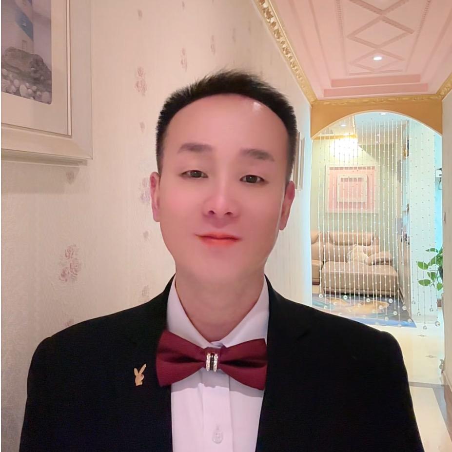 欧阳情感分析师（下午14:10晚22:1