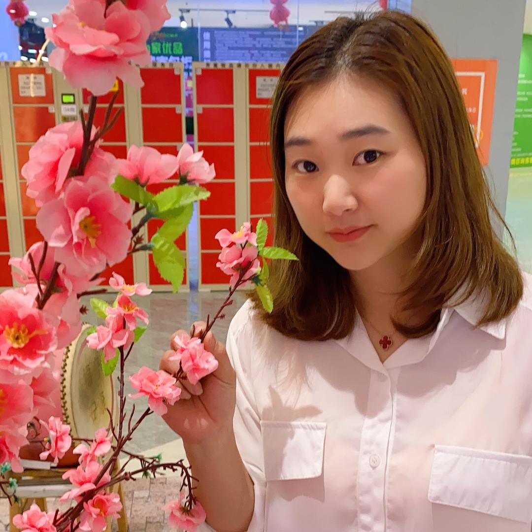 潮汕八妹手工美食