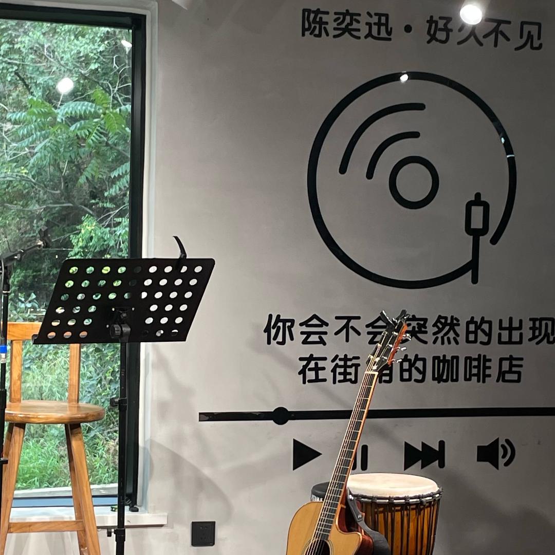 不知名佛系美甲师