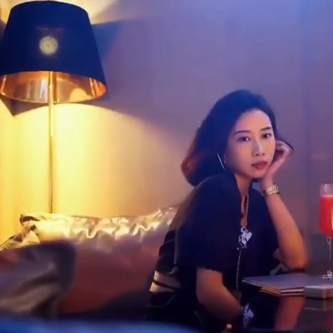 慧子