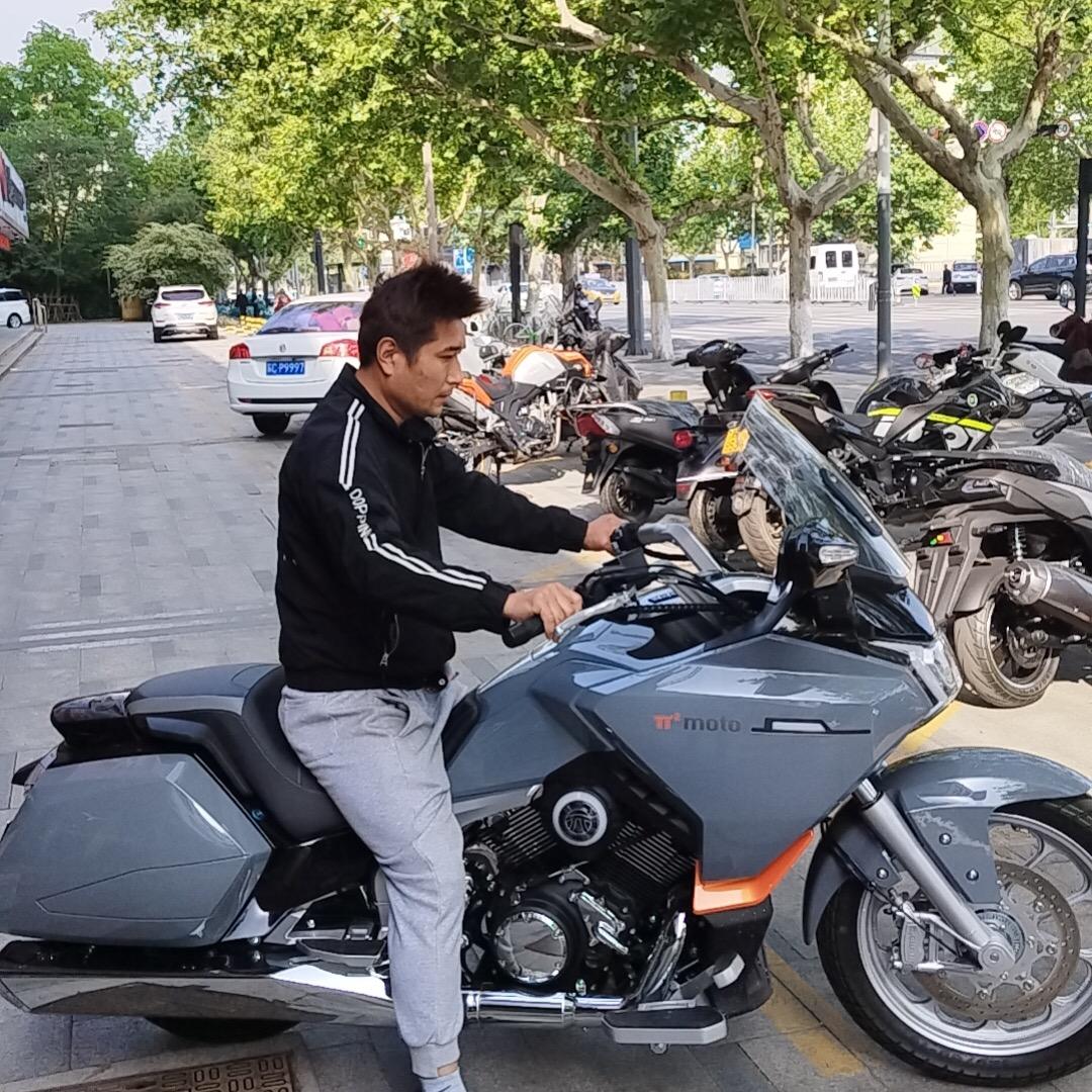 🇫🇷冰咖啡的诱惑