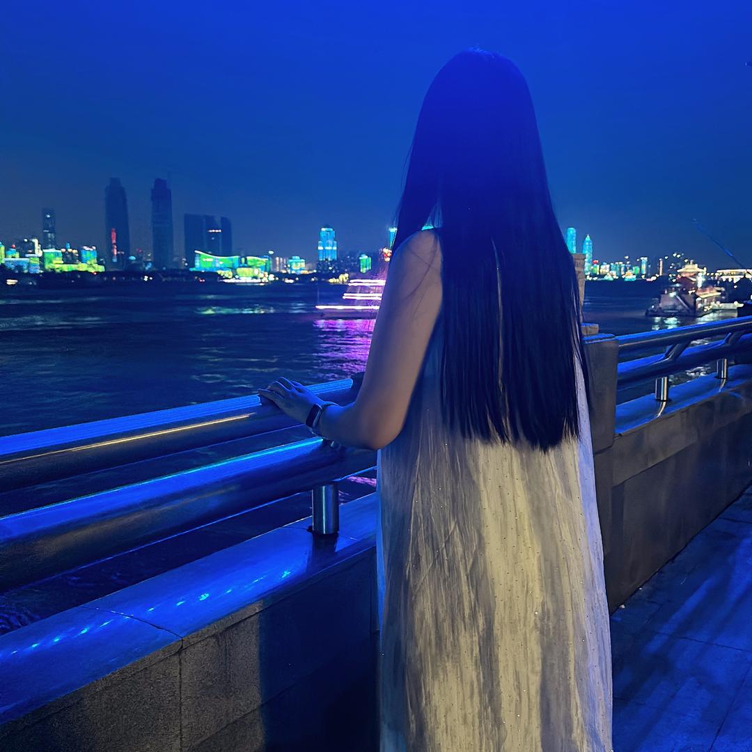咖默生活小倩