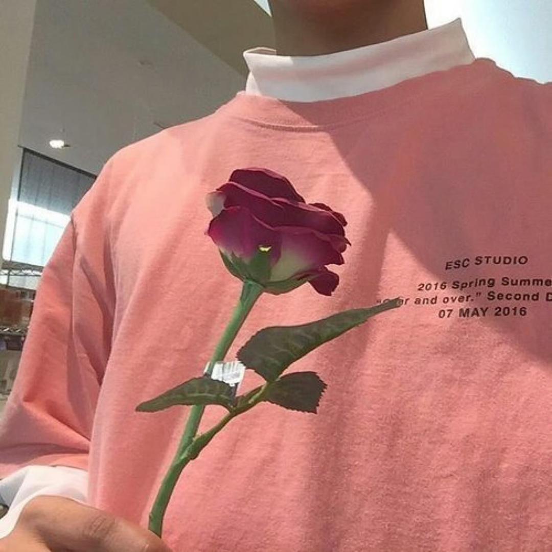 _小丑。