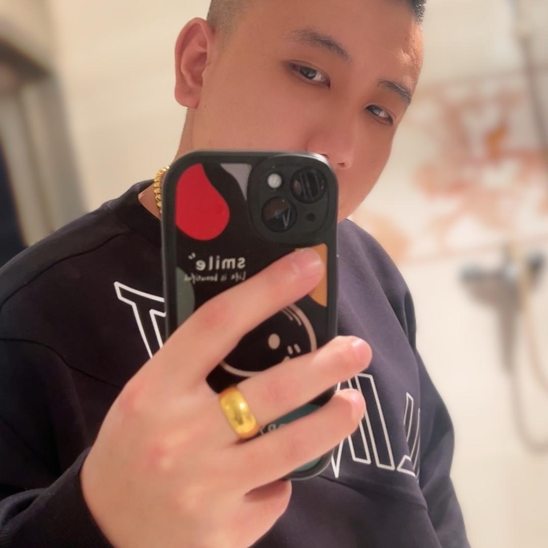 猛踹瘸子那条好腿