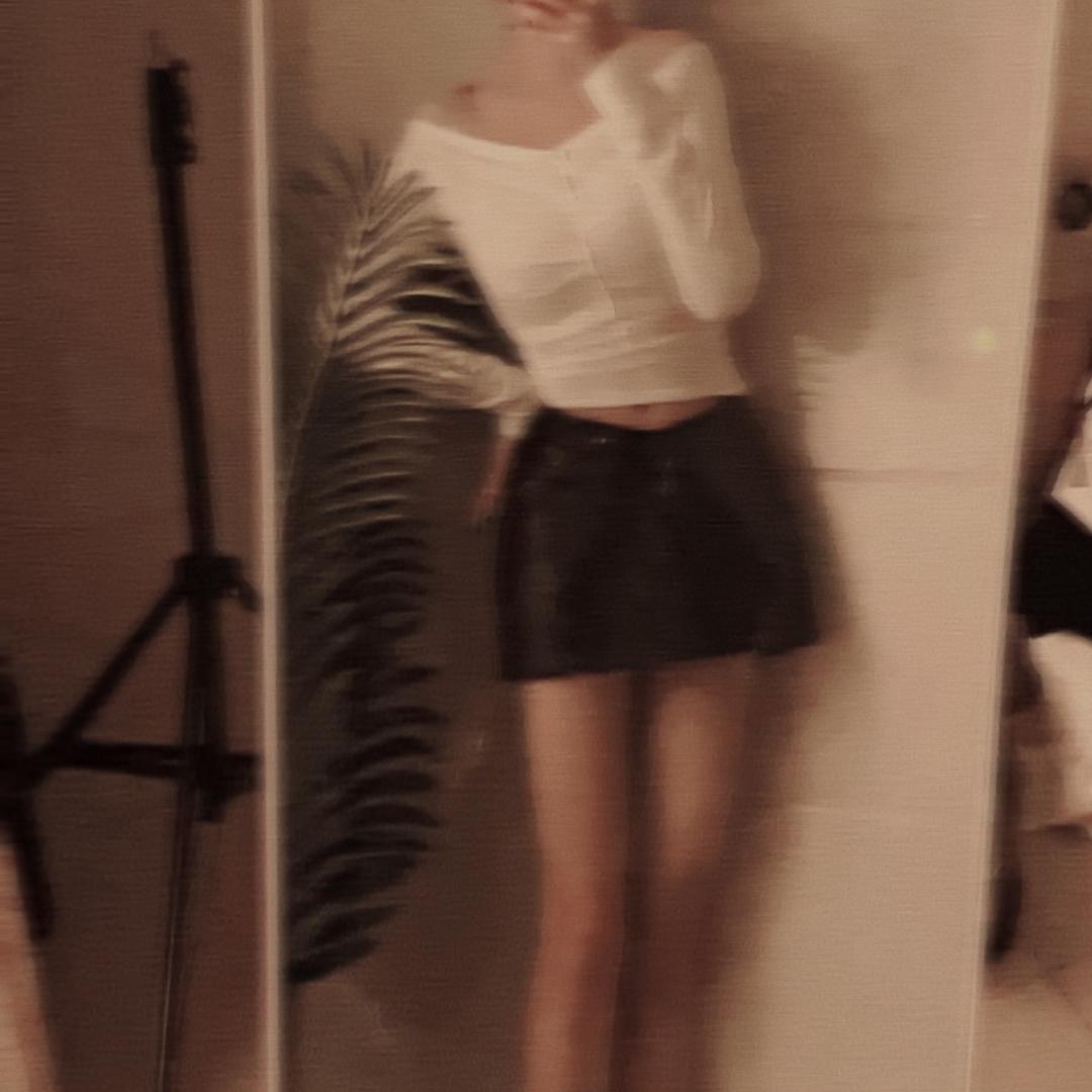 漂漂
