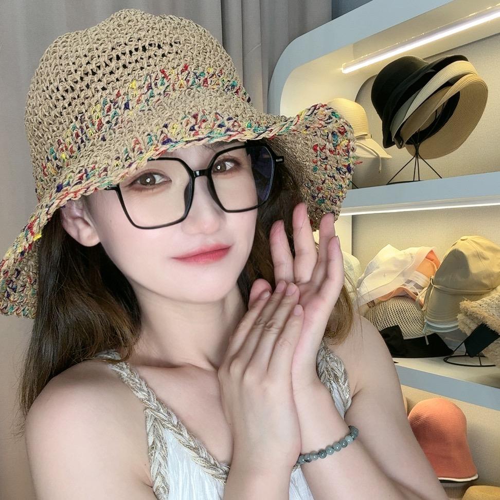 顶点服帽