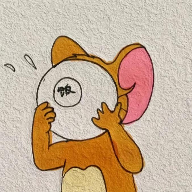 不啃指甲