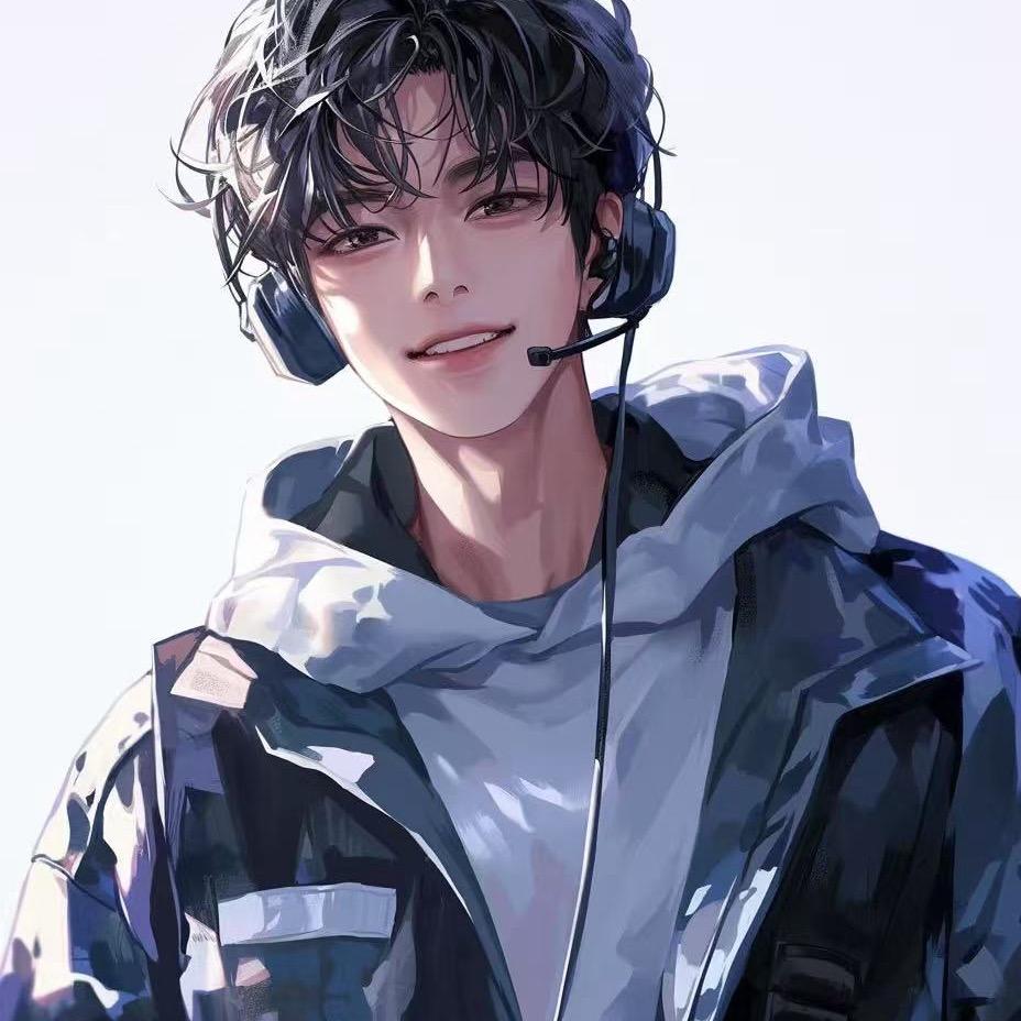 ＋（昊宇电竞）