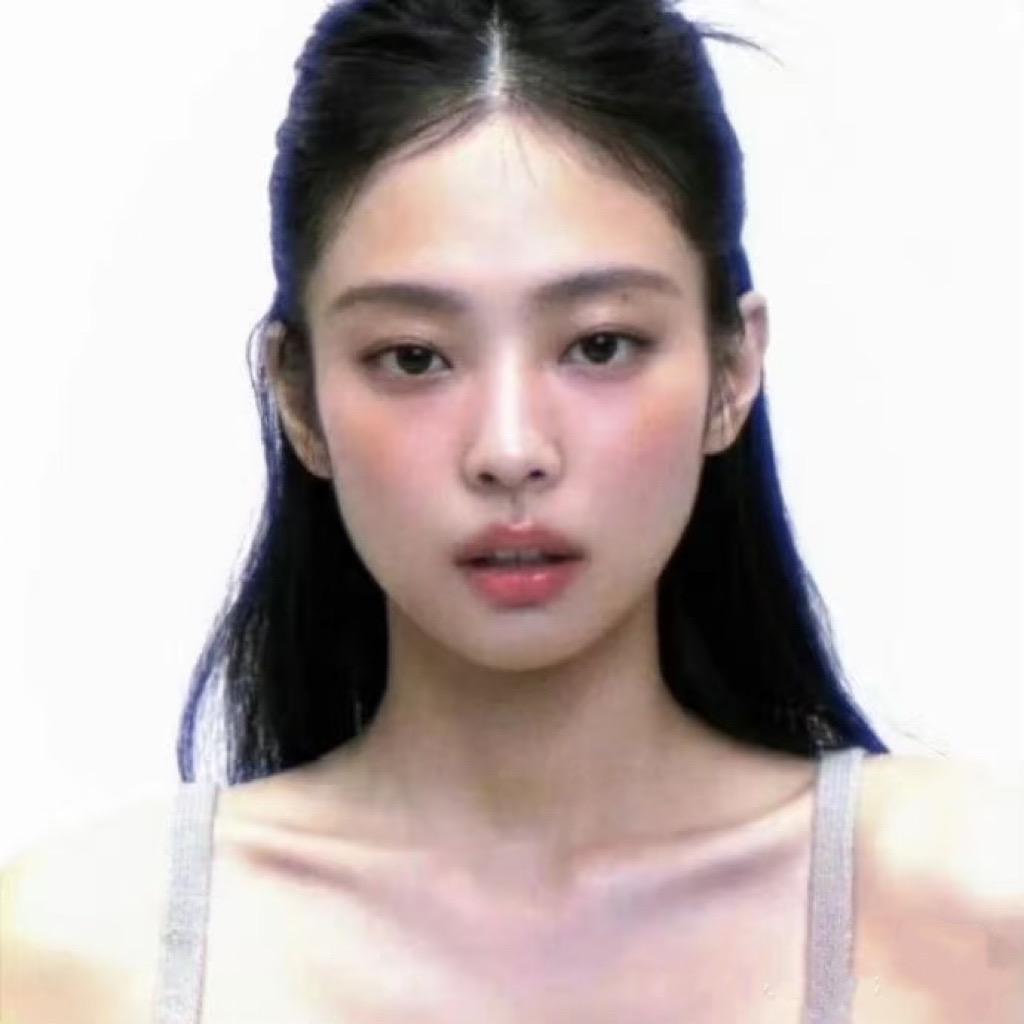 小C🥕.