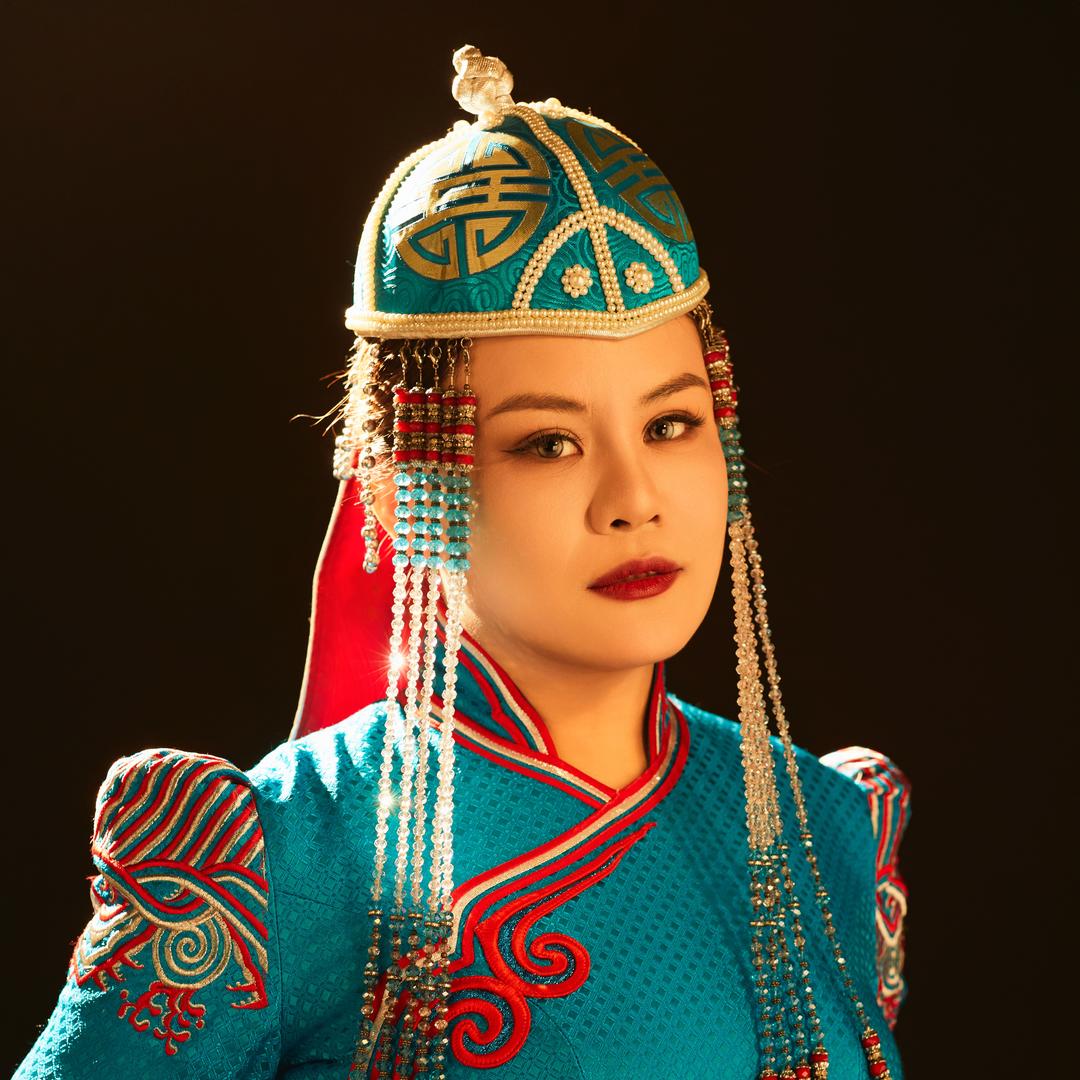 张OK（木家）¹⁹⁰⁹（减脂禁声）🐎