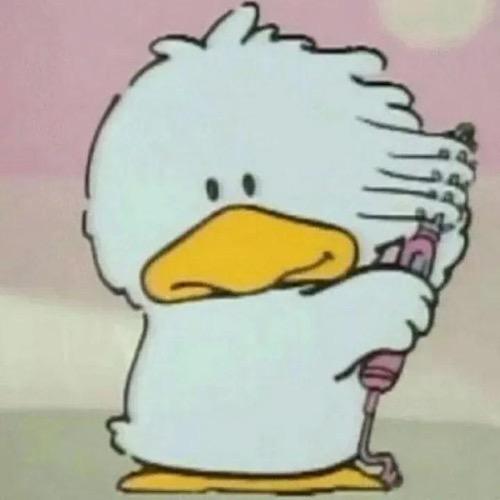 lu