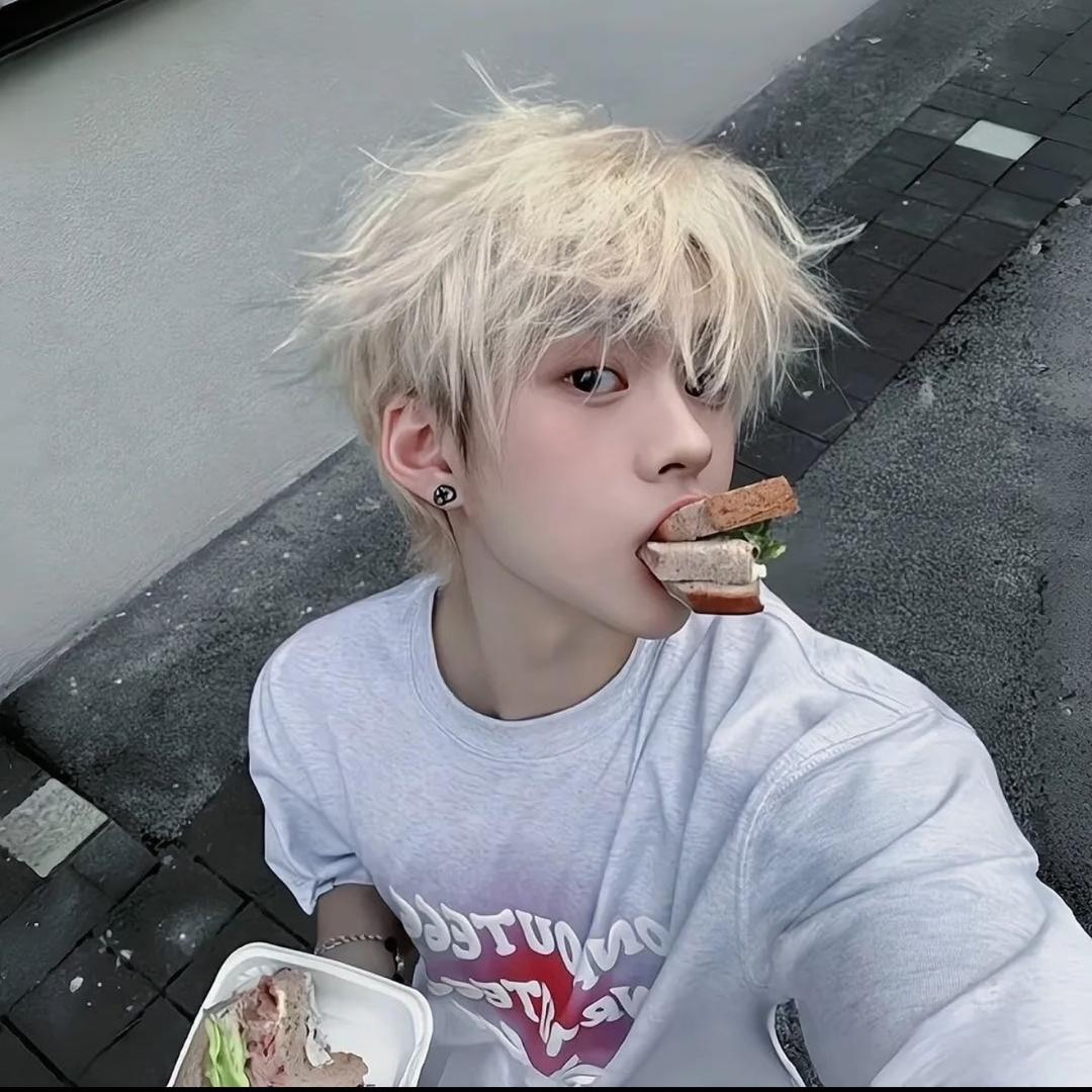 小吴小吴.（demo订台版）