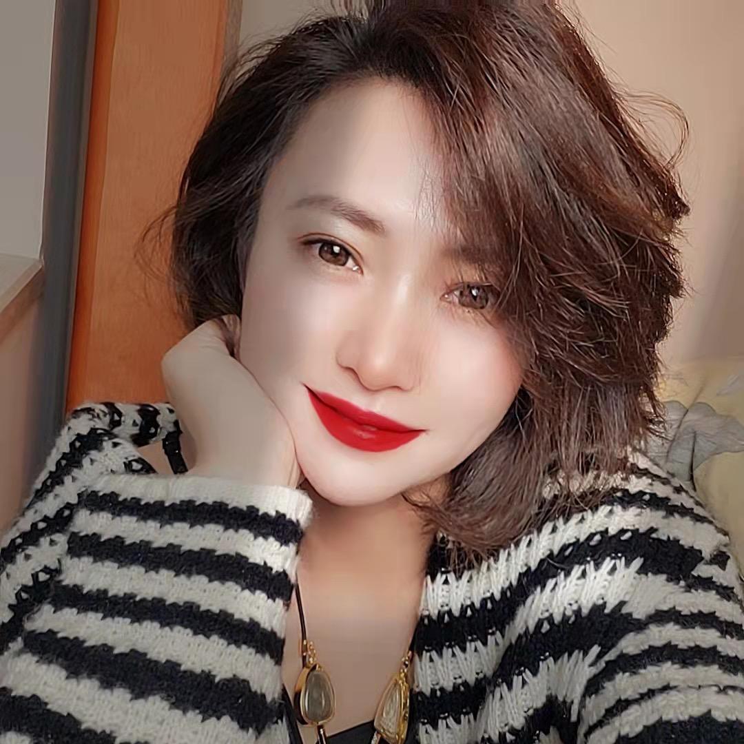 妖姐饰品