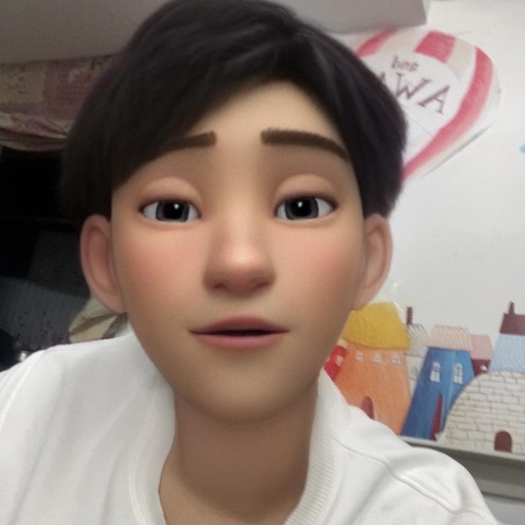 长春诺皮师皮具养护修复中心（长期招学员）