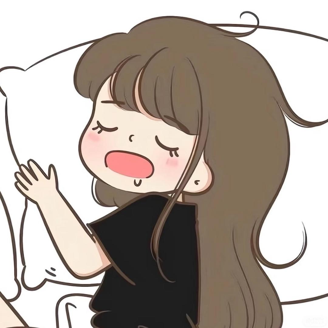 XW