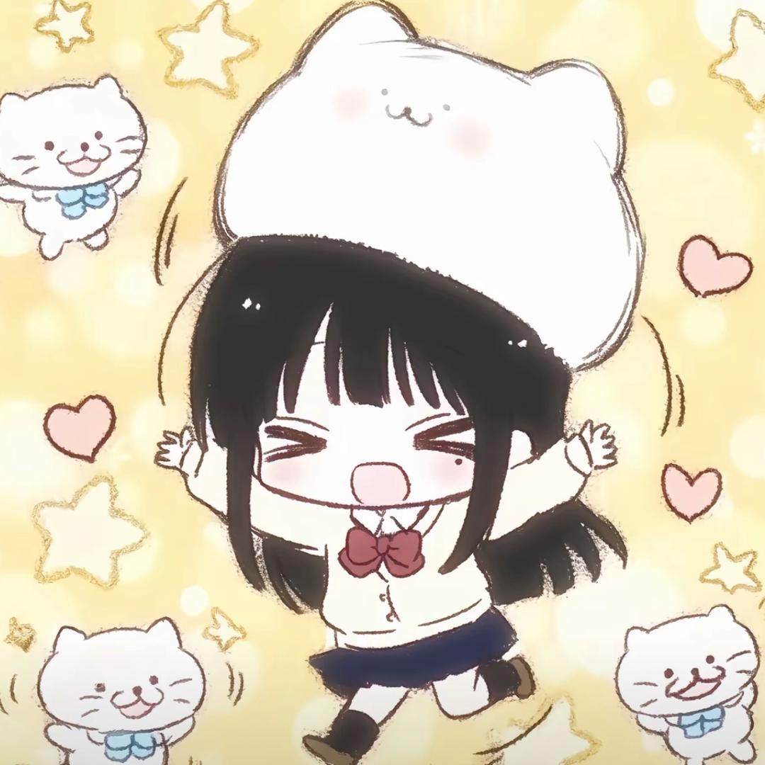 槿ing