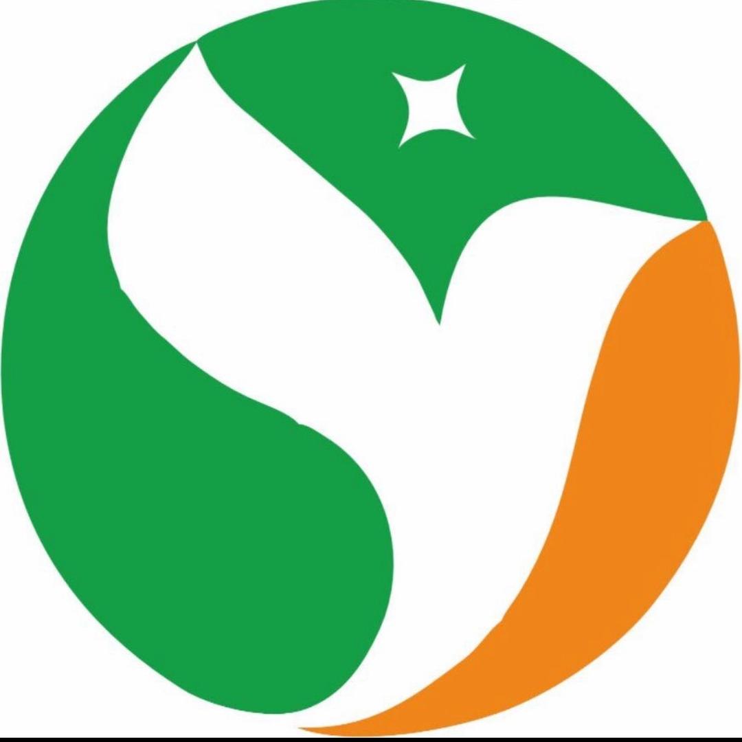 工商业储能投资（山东实力投资商）