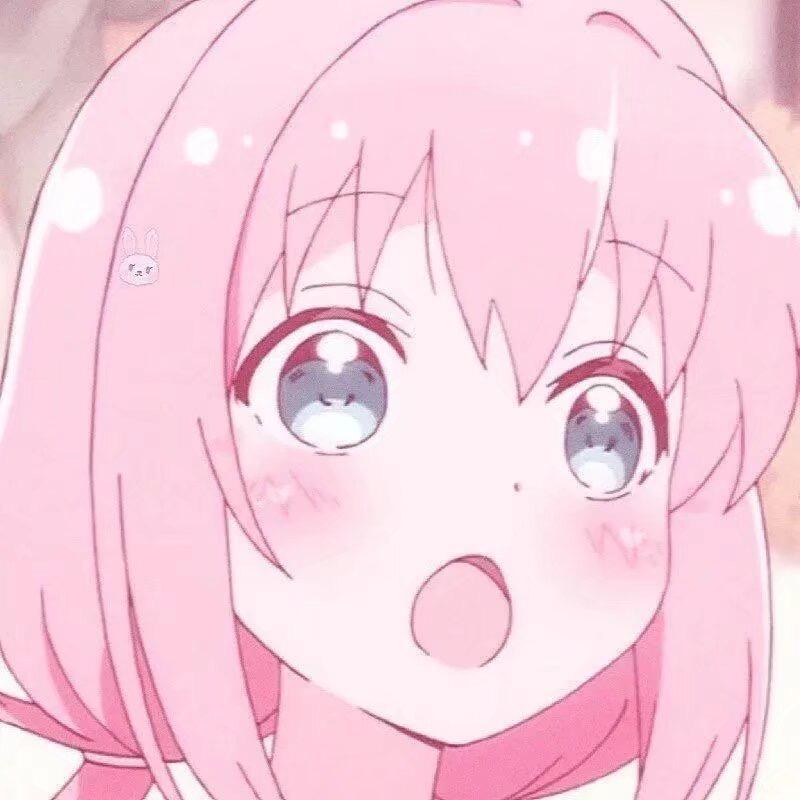 皮卡皮卡