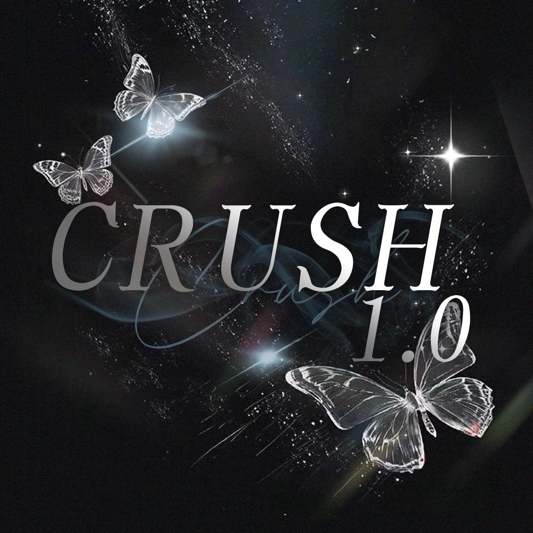 Crush 1.0