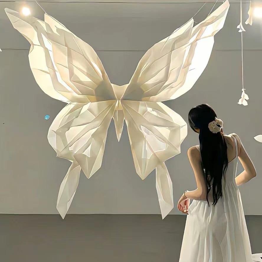 欢欢🌸🌸