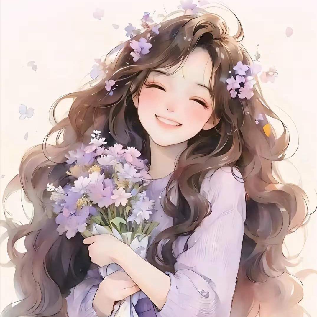 蔷薇