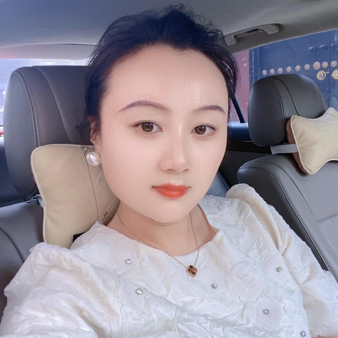 麦苗🌾