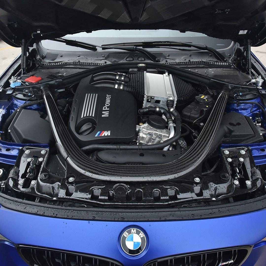 长春瑞驰汽车销售有限公司