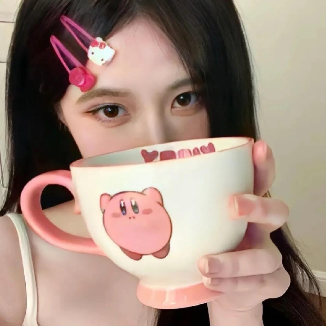 程宇优选百货