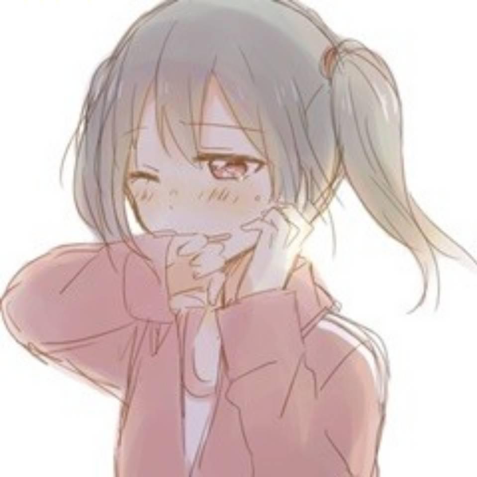 七月･᷄ ･᷅